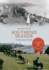 Southend Seaside Through Time
