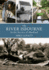 The River Isbourne: in the Service of Mankind
