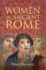 Women in Ancient Rome / Paul Chrystal
