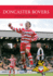 Doncaster Rovers: a Pictorial History