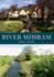 River Mimram (Inland Waterways)