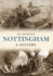 Nottingham a History