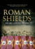 Roman Shields