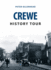 Crewe History Tour