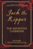 Jack the Ripper: the Definitive Casebook