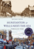 Hunstanton & Wells-Next-the-Sea Through Time