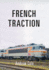 French Traction