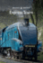 Express Trains (Britains Heritage)