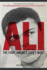 Ali: the Fight America Didn't Want