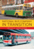 National Bus Company In Transition