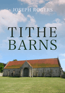 Tithe Barns