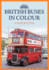 British Buses in Colour