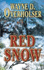 Red Snow