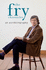 Fry Chronicles, the (Large Print Book)