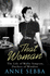 That Woman: the Life of Wallis Simpson, Duchess of Windsor