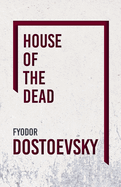 The House of the Dead