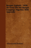 Basque Legends Collected Chiefly in the Labourd With an Essay on the Basque Language and an Appendix on Basque Poetry