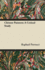 Chinese Painters: A Critical Study