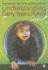 Understanding Early Years Policy
