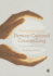 Understanding Person-Centred Counselling: a Personal Journey