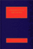 Observation Methods, 4 Volumes Set