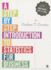 A Step-By-Step Introduction to Statistics for Business