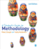 A Student�S Guide to Methodology