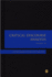 Critical Discourse Analysis