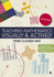 Teaching Mathematics Visually and Actively