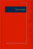 Career Studies Sage Library in Business & Management