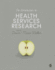 An Introduction to Health Services Research: a Practical Guide