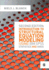 Introduction to Structural Equation Modeling Using Ibm Spss Statistics and Amos