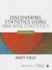 Discovering Statistics Using Ibm Spss Statistics