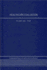 Healthcare Evaluation Four-Volume Set (Series: Fundamentals of Applied Research)