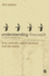 Understanding Foucault: a Critical Introduction (Understanding Contemporary Culture Series)