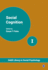 Social Cognition, Four Volume Set