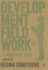 Development Fieldwork