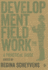 Development Fieldwork: a Practical Guide