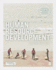 Human Resource Development
