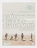 Human Resource Development