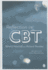 Reflection in Cbt