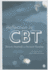 Reflection in Cbt