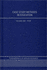 Case Study Methods in Education, 4 Volumes Set