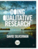 Doing Qualitative Research: a Practical Handbook