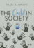 The Child in Society