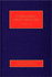 Categorical Data Analysis 4 Volumes Set
