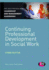 Continuing Professional Development in Social Care (Post-Qualifying Social Work Leadership and Management Handbooks)