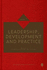 Leadership Development & Practice, 4 Volumes Set