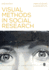 Visual Methods in Social Research