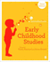 An Introduction to Early Childhood Studies